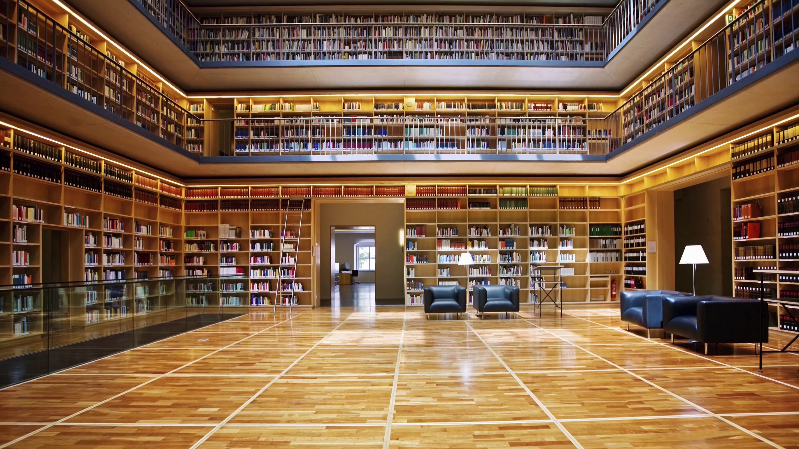 Common library. Принстон университет библиотека. Современная библиотека. Красивая библиотека. Библиотека фон.